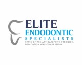 /public/logoimage/1536596533Elite Endodontic Specialists Logo 19.jpg
